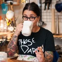 Tara Locklear