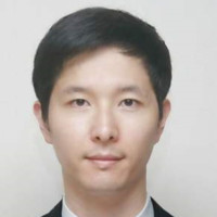 Charles Choi