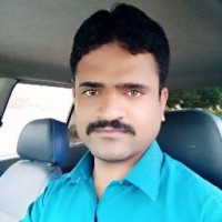 Sarfaraz Ahmed