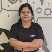 Bhawana Kumari