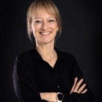 Anni Østergaard Clausen