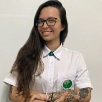 Vitória Navas