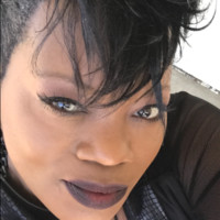DIVADEMONES House of Style
