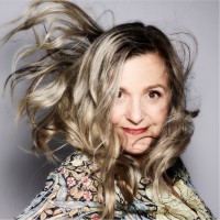 Alyson Rowe