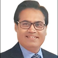 Rajat Taneja