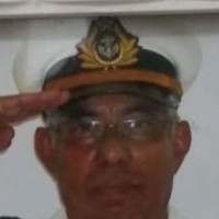 Guaracy Jorge