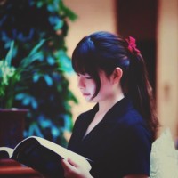 Kyla Zhang