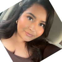Paloma Rivera