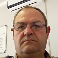 Gerrie Botes