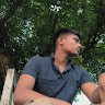 Aashif Raza