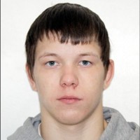Коля Гавричкин
