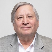 Frank Pensabene