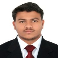 Sudheesh Narayanan