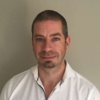 Coen van Dam
