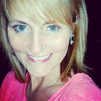 Ann Lawrence