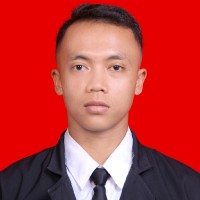 Rendy Setiawan
