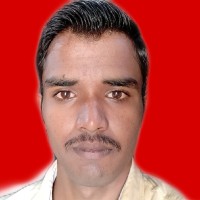 Shankar Pawar