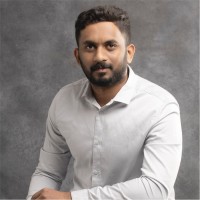 Mouneshwar Kalaikumar