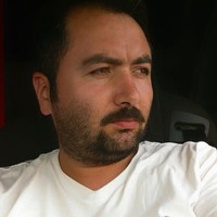 Kenan Çetin