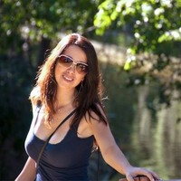 Sandra Savic Ochoa