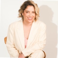 Juliana Souza