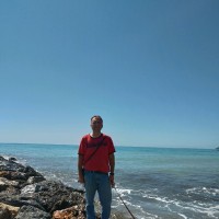 Stefano Fumagalli