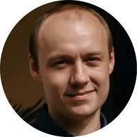 Ilya Varzanov
