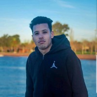 Franco Figueroa