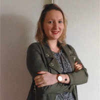 Noémie Preud'Homme