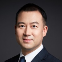 Johnny Xie