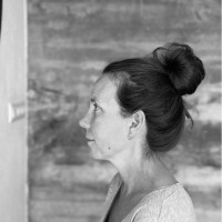 Marta Martorell Teijeiro