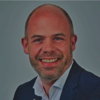 Rob Holdcroft