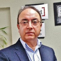 Bobby Dhaliwal