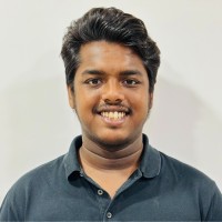 Parth Varma