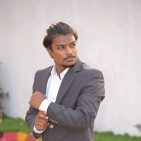 Vineet S Savase