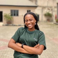 Adeola Adewole