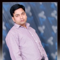 Pankaj Singh
