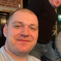 Daniel Catchpole