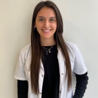 Ana Clara Vaudagna