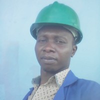 victor célestin BE-SOYO