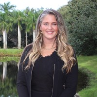 Amanda Lasher
