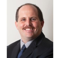 Ryan Spisak