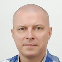 Adam Zelisko