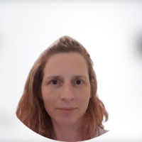 Einav Zoref