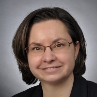 Ulrike Schreiber