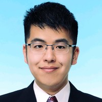 中山大輔