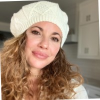 Summer Steele
