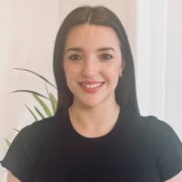 Ana Teresa Barba