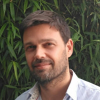 Mario Ezequiel Iglesias