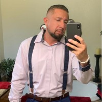 Thomas Hernandez